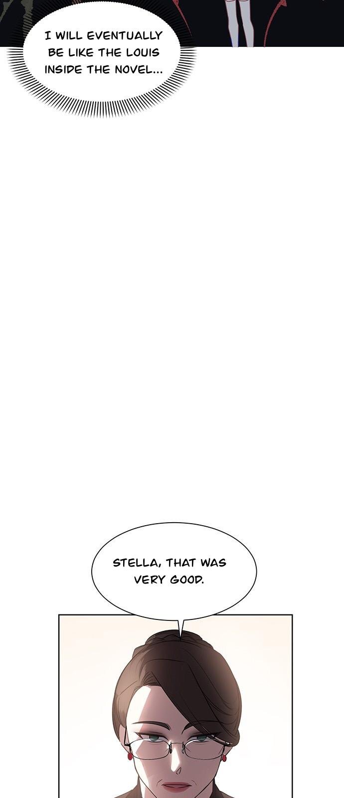 Page 47 of Chapter 15