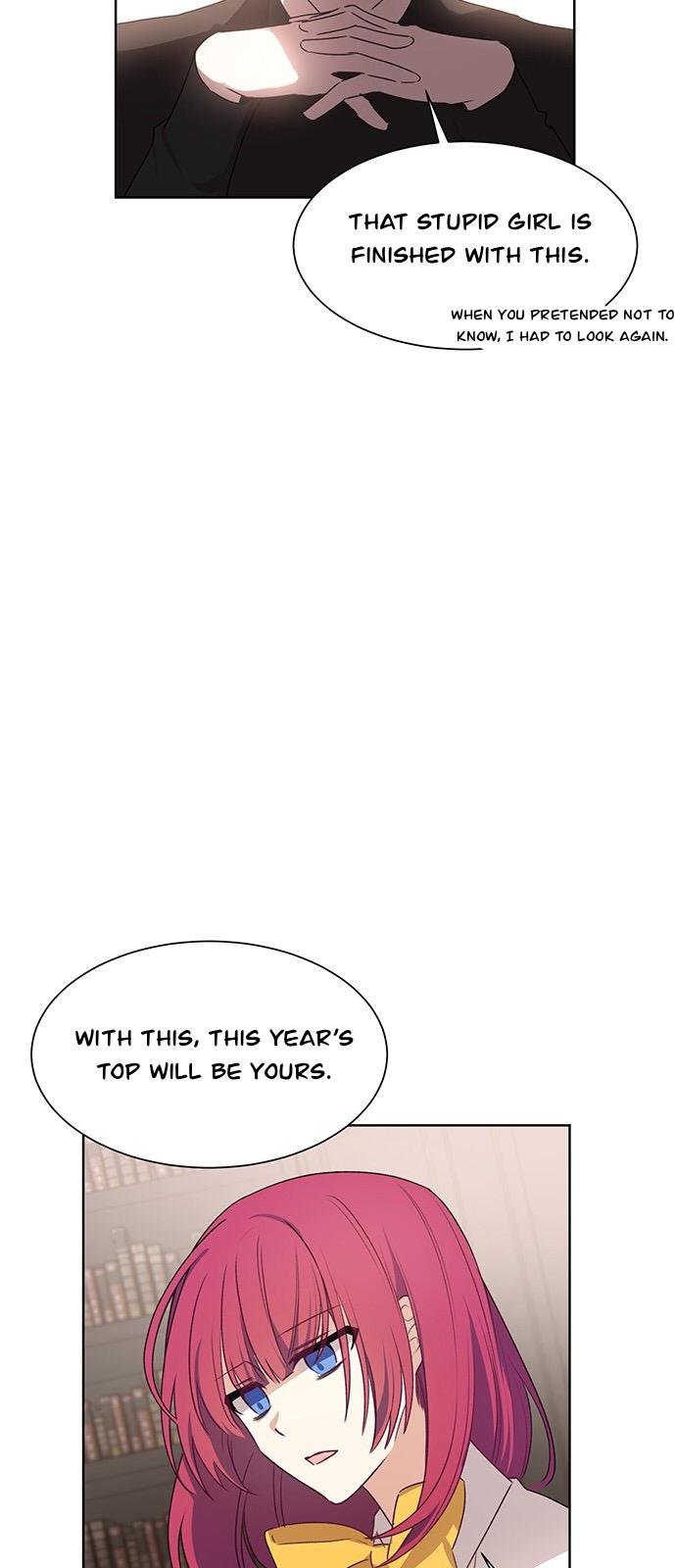 Page 48 of Chapter 15