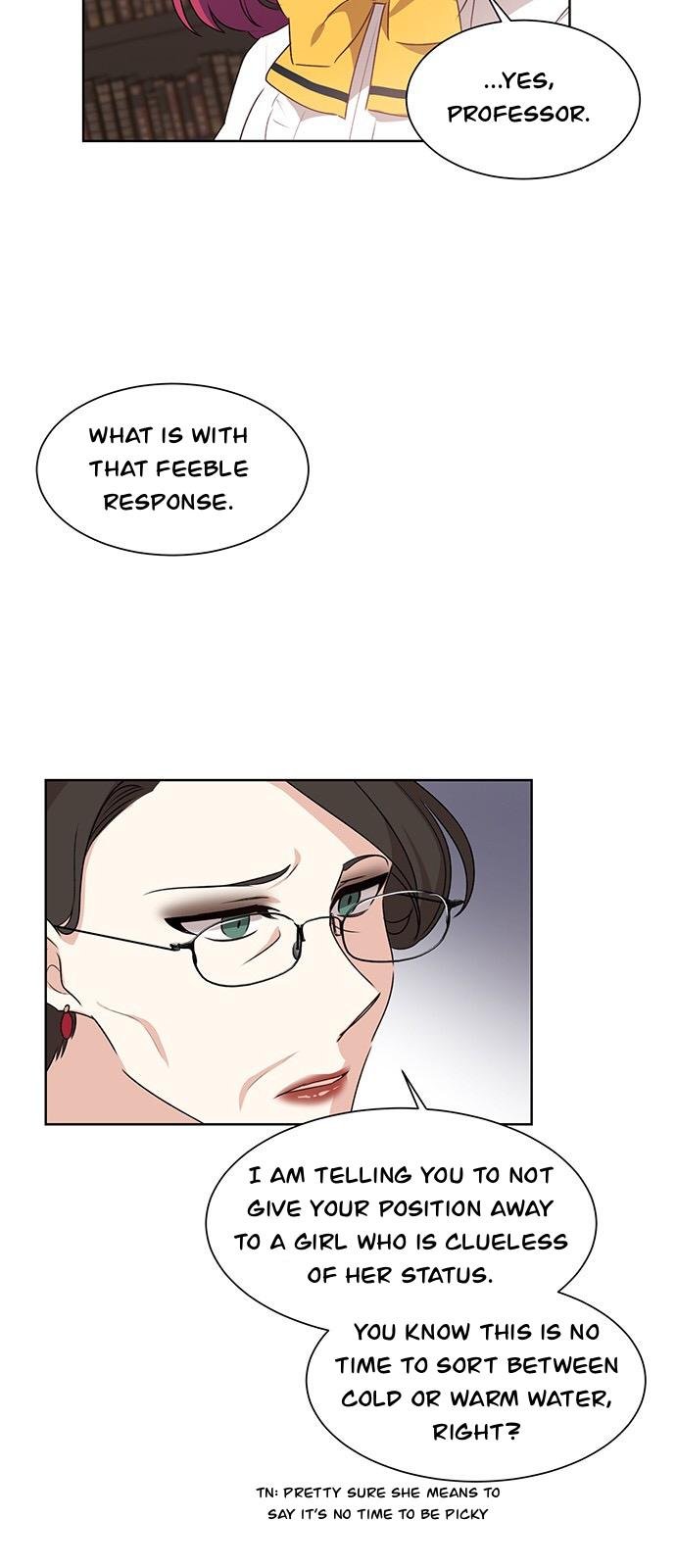 Page 49 of Chapter 15