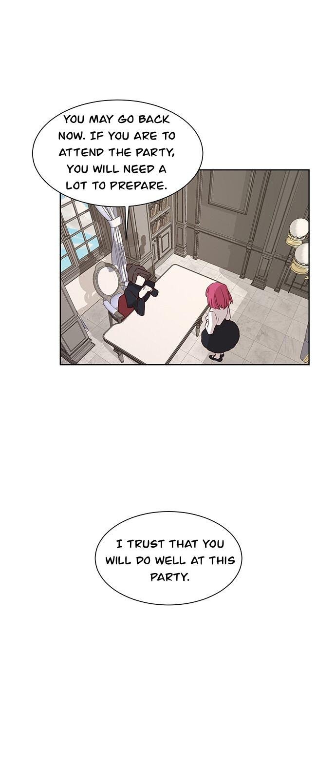 Page 50 of Chapter 15
