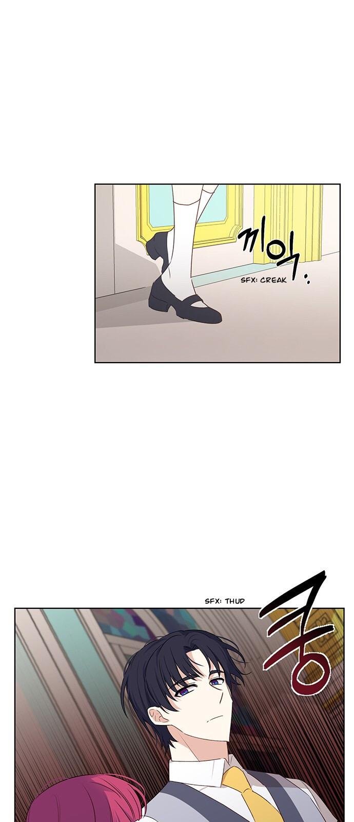 Page 51 of Chapter 15