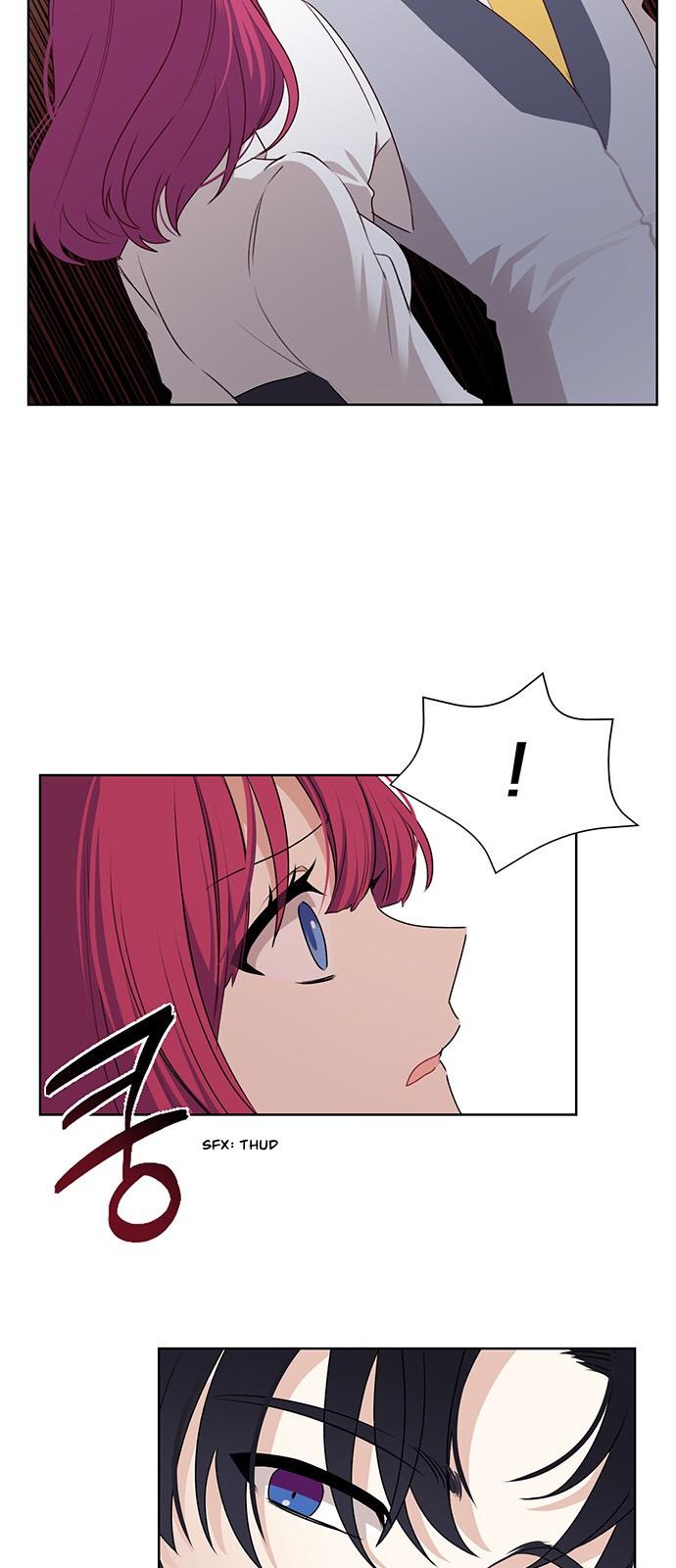 Page 52 of Chapter 15