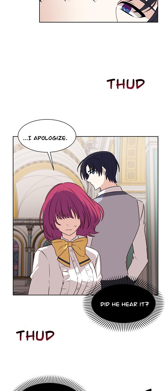 Page 53 of Chapter 15