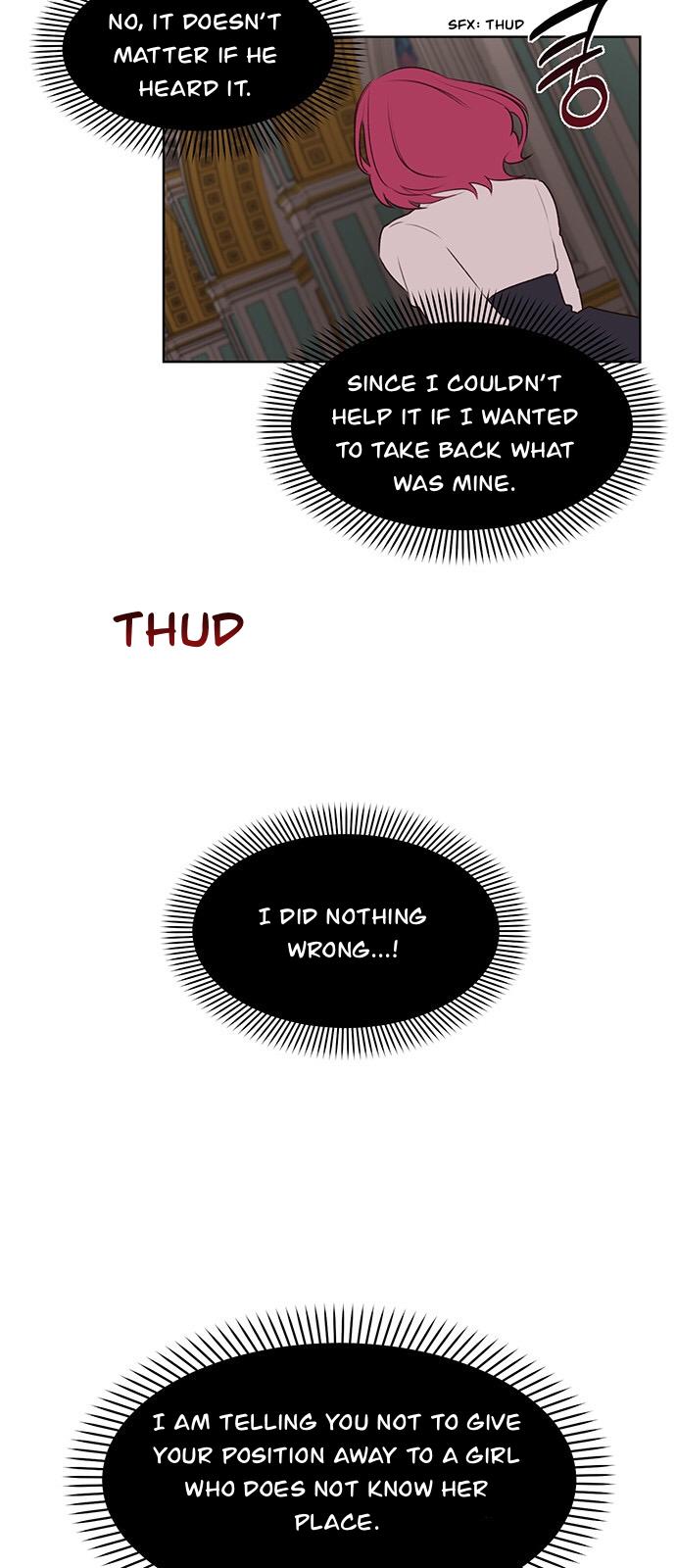 Page 54 of Chapter 15