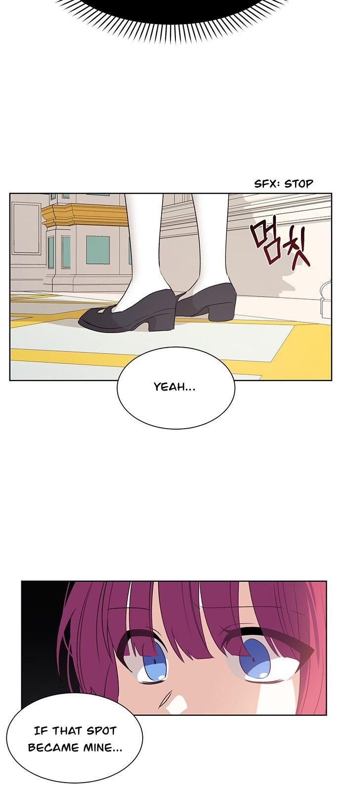 Page 55 of Chapter 15