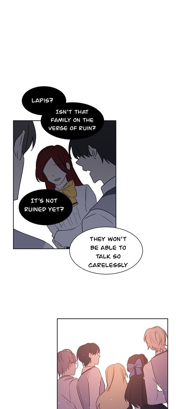 Page 56 of Chapter 15