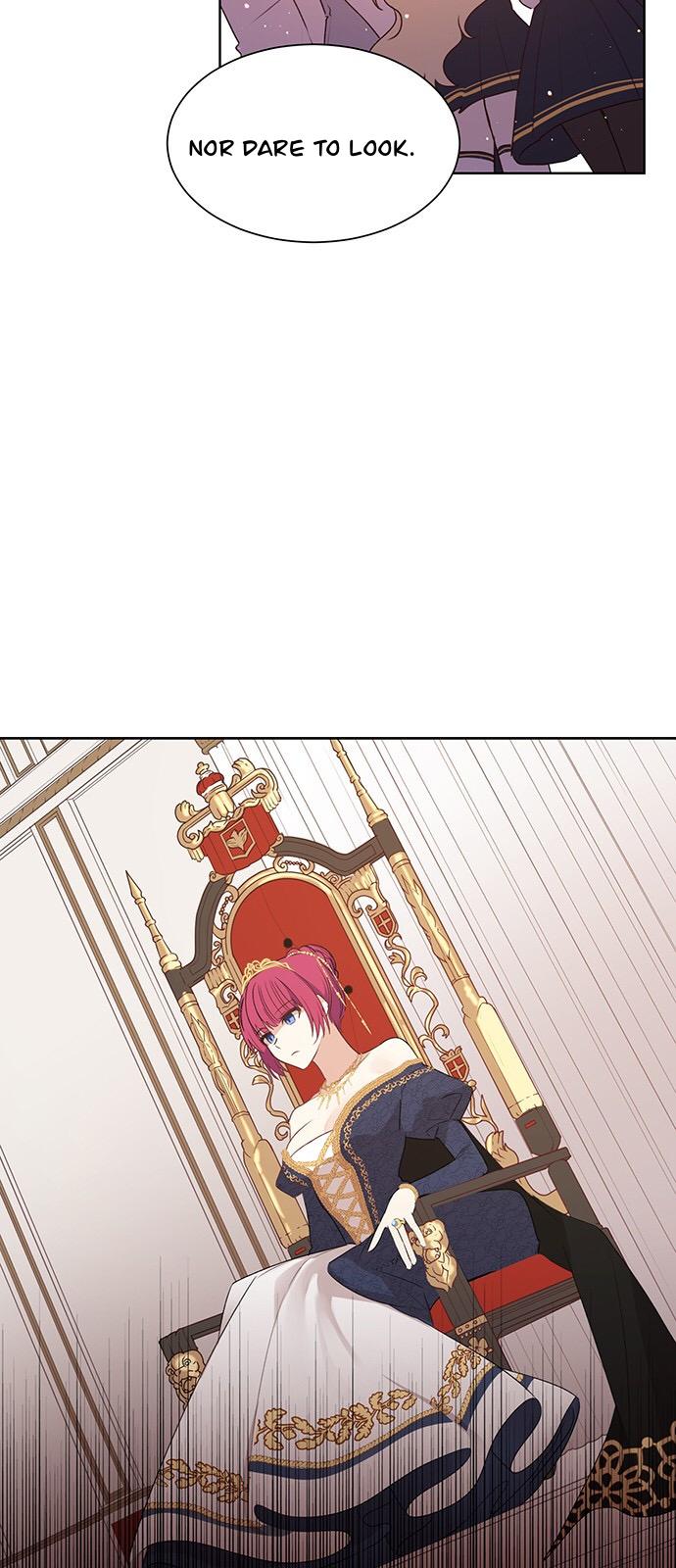 Page 57 of Chapter 15
