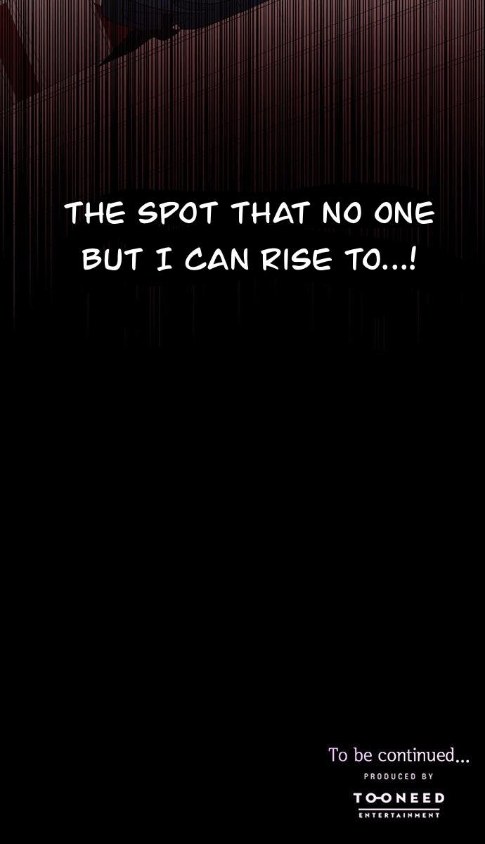 Page 58 of Chapter 15
