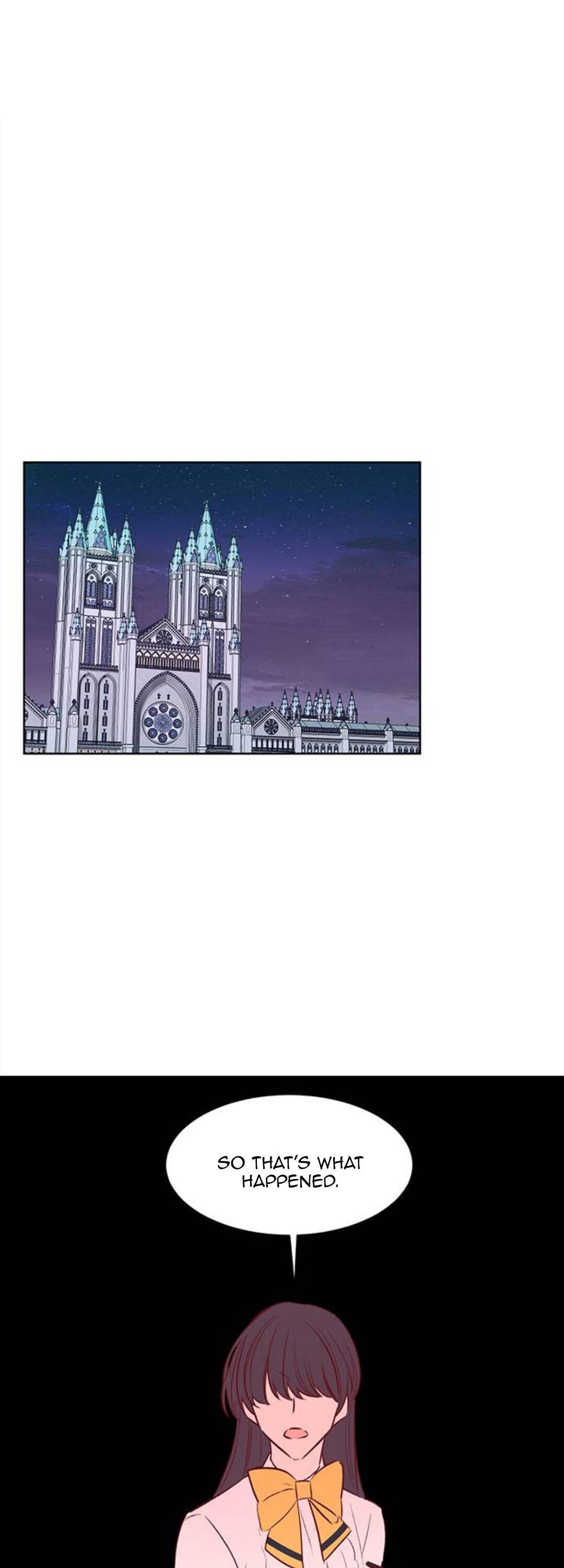 Page 1 of Chapter 16