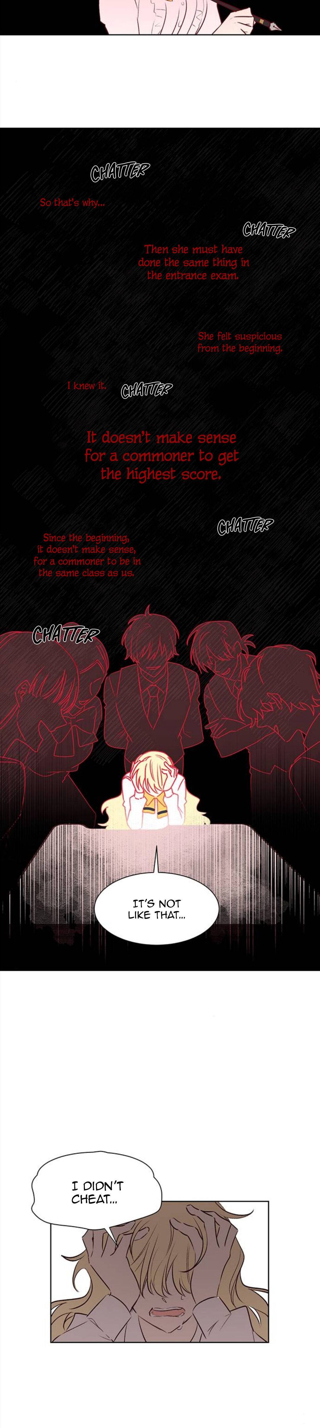 Page 2 of Chapter 16