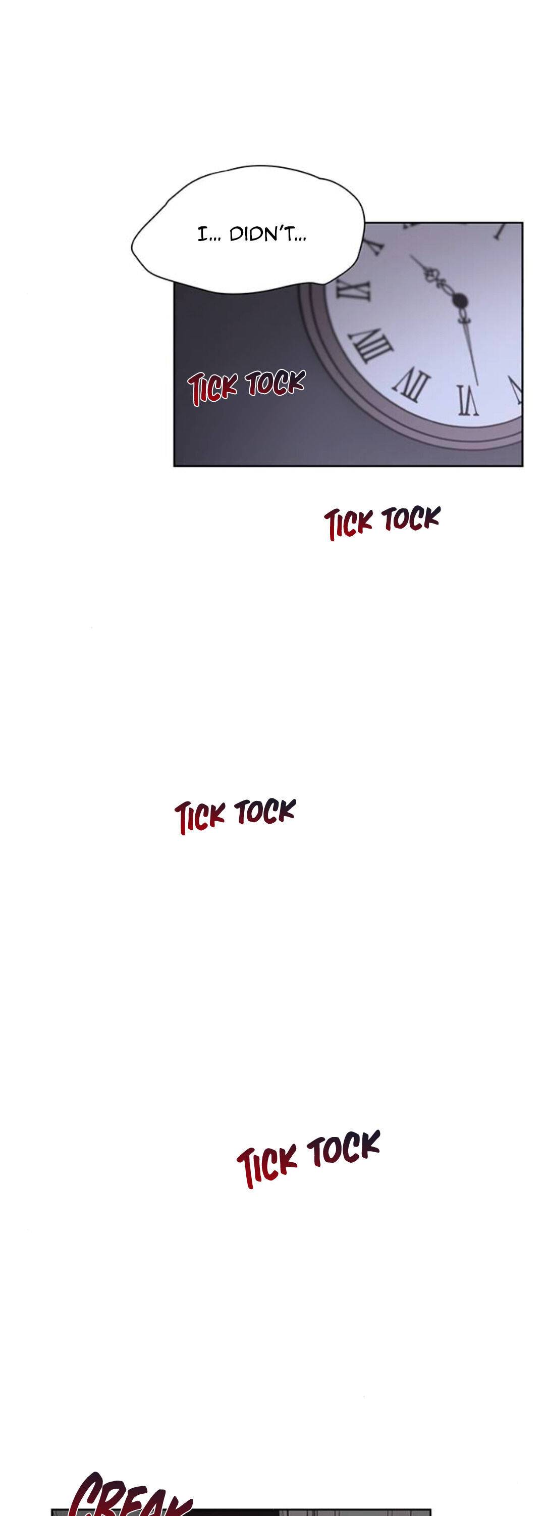 Page 3 of Chapter 16