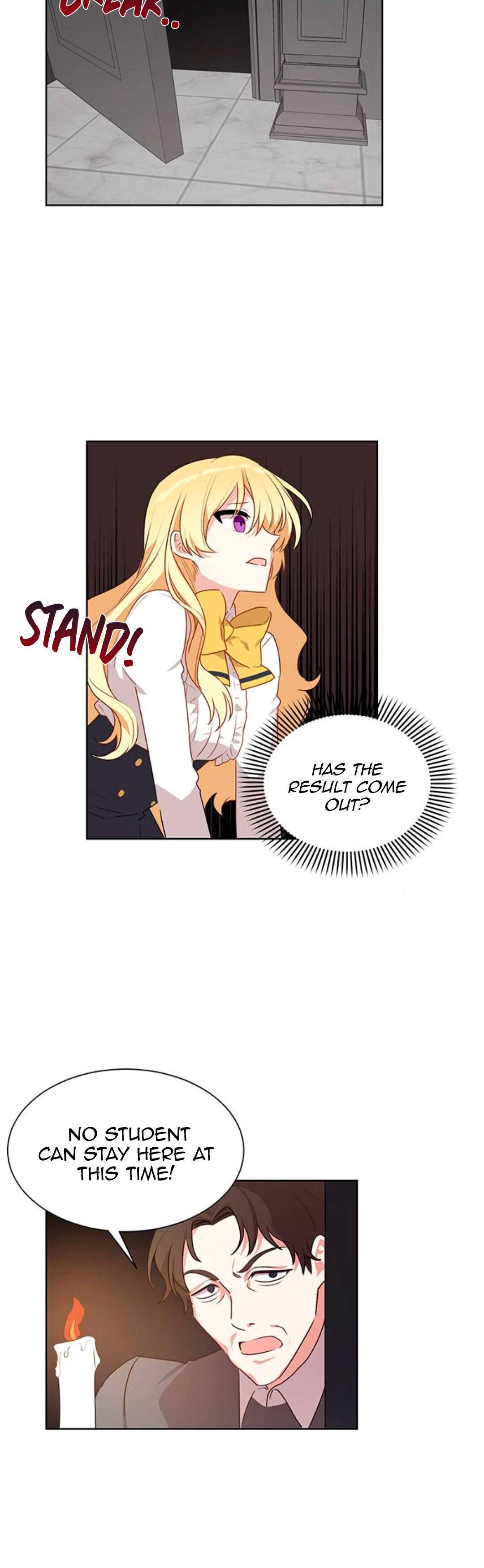 Page 4 of Chapter 16