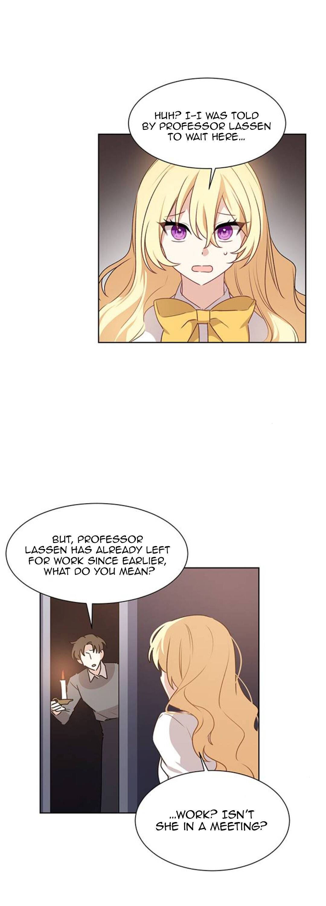 Page 5 of Chapter 16