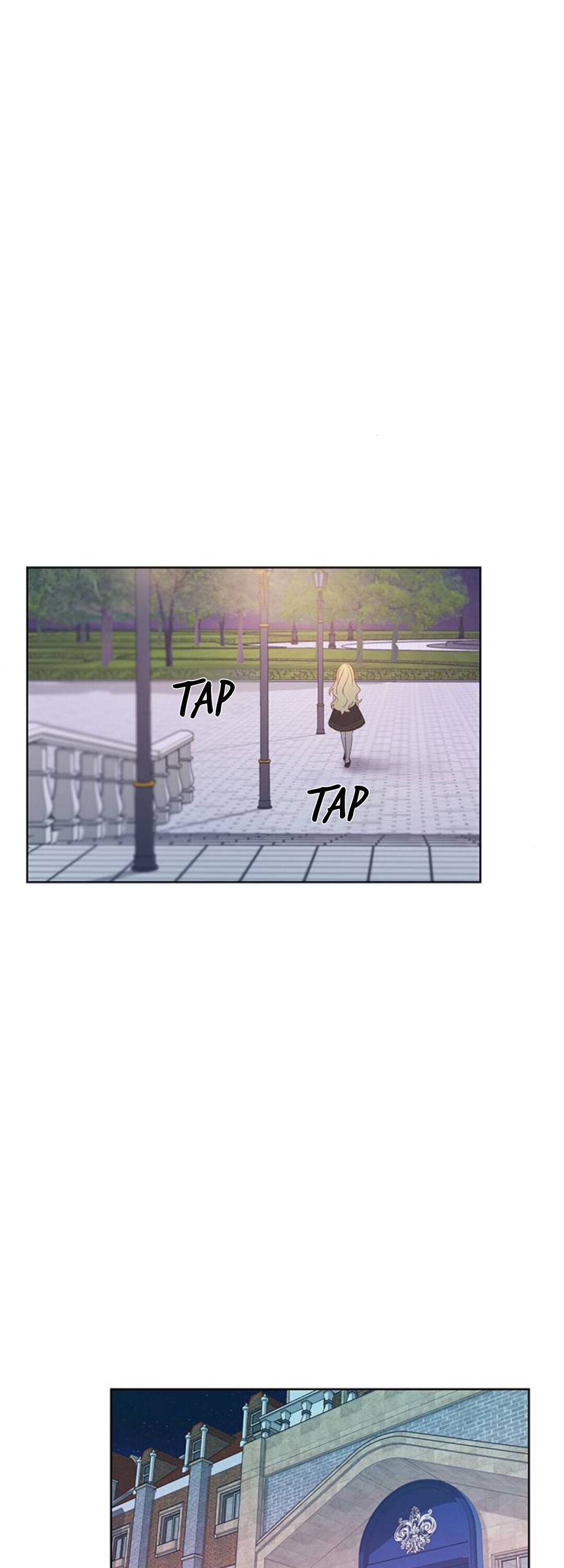 Page 7 of Chapter 16