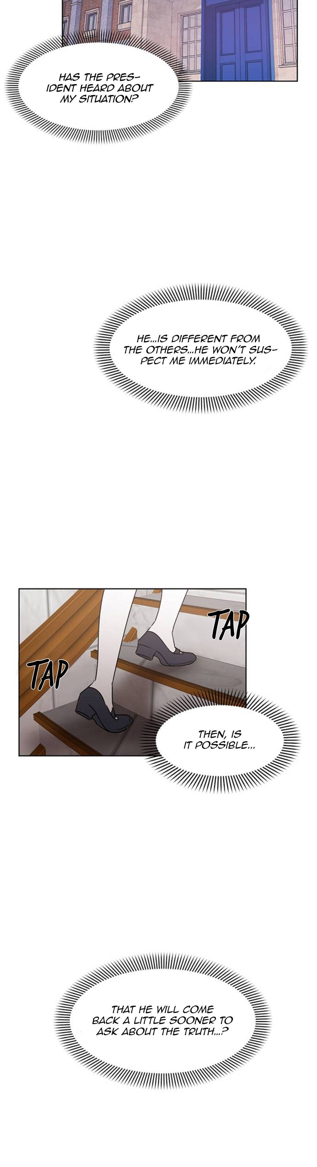 Page 8 of Chapter 16