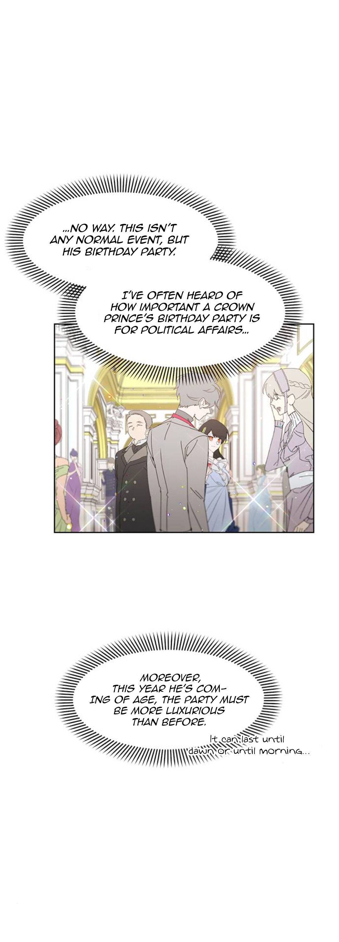 Page 9 of Chapter 16