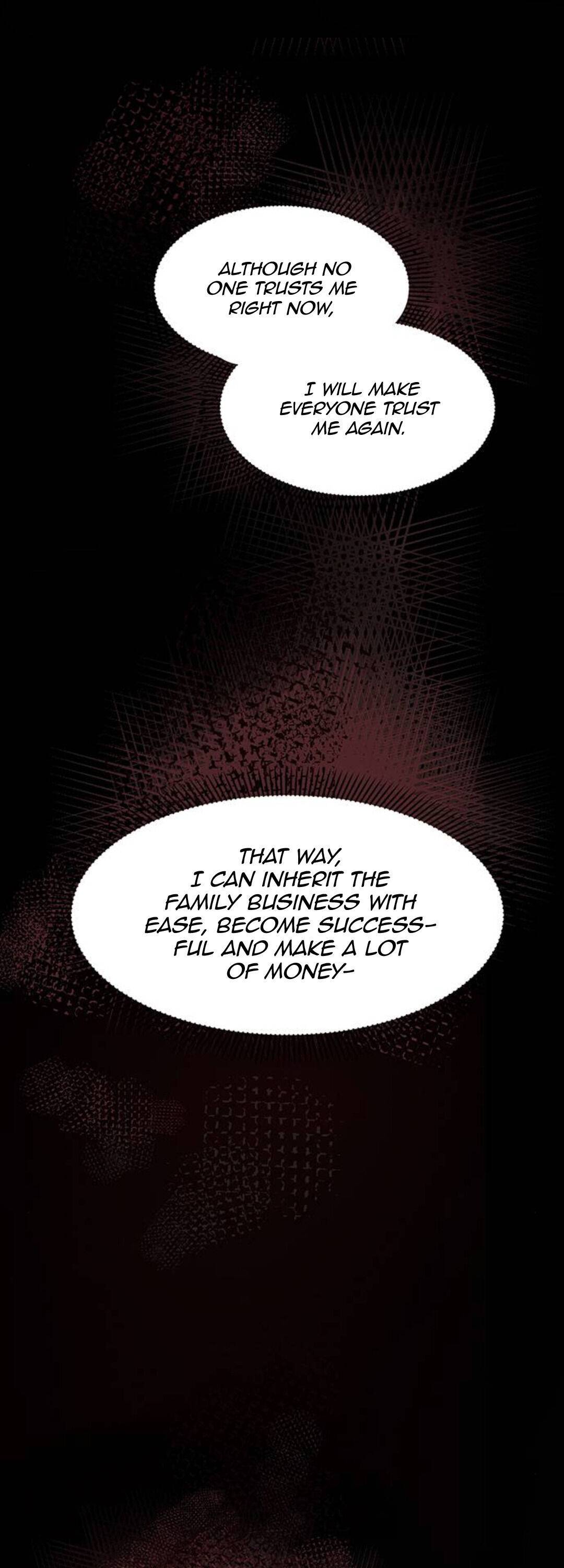 Page 13 of Chapter 16