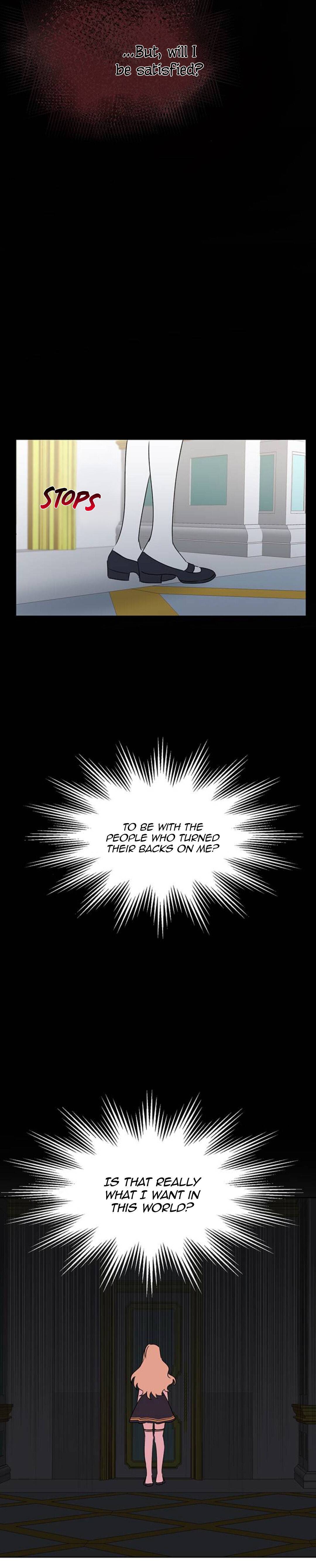 Page 14 of Chapter 16