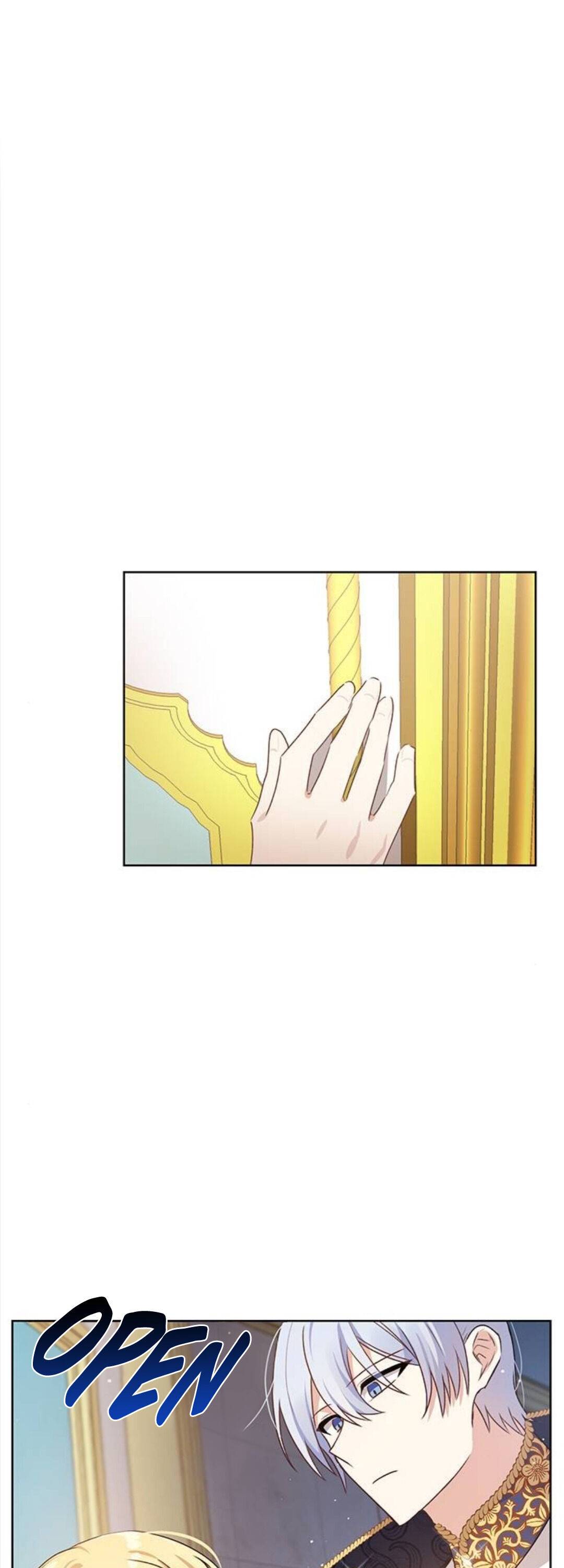 Page 15 of Chapter 16