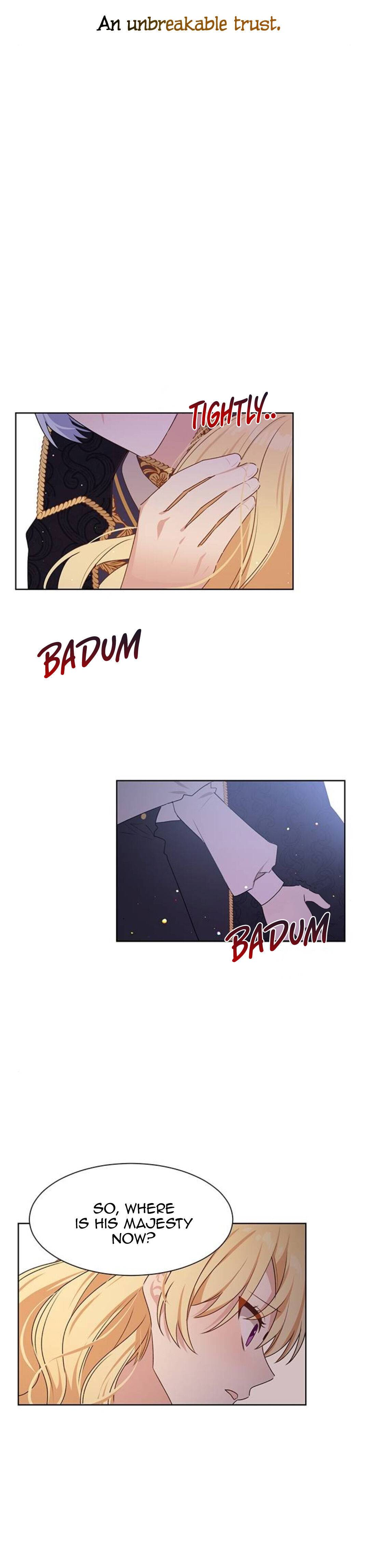 Page 18 of Chapter 16