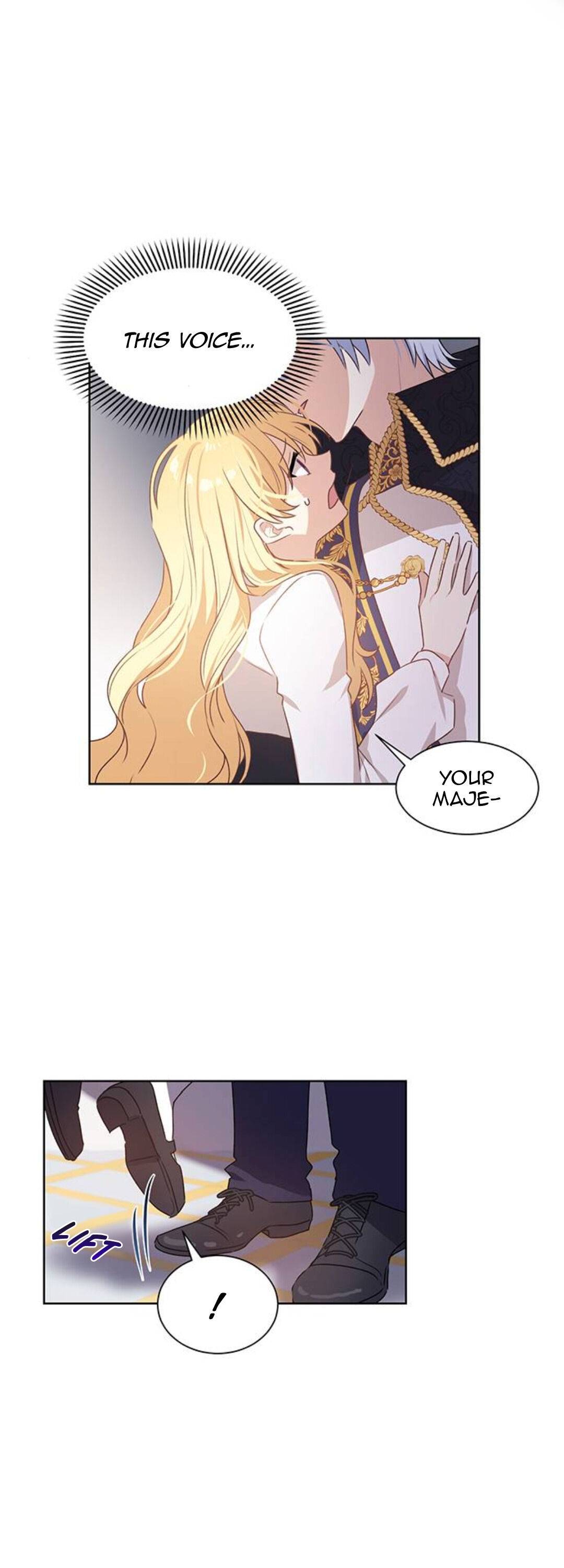 Page 19 of Chapter 16