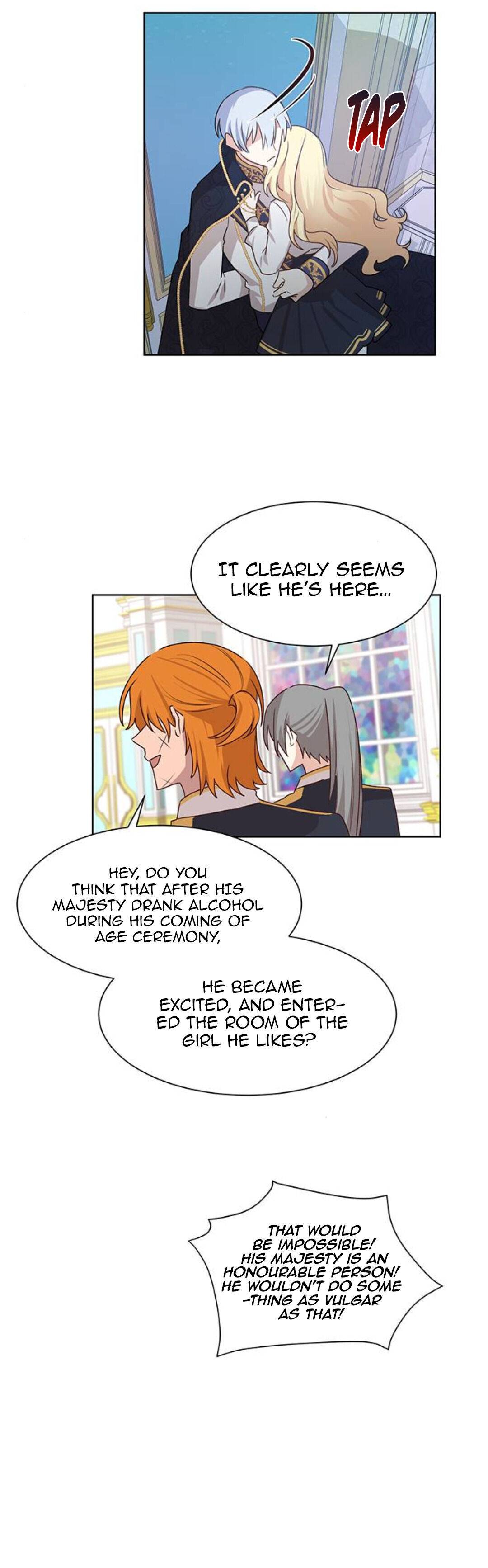 Page 20 of Chapter 16