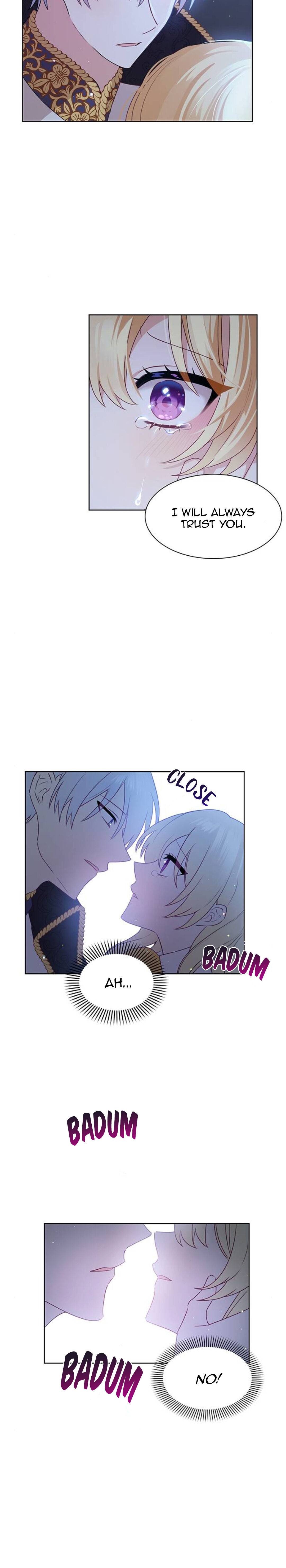 Page 24 of Chapter 16