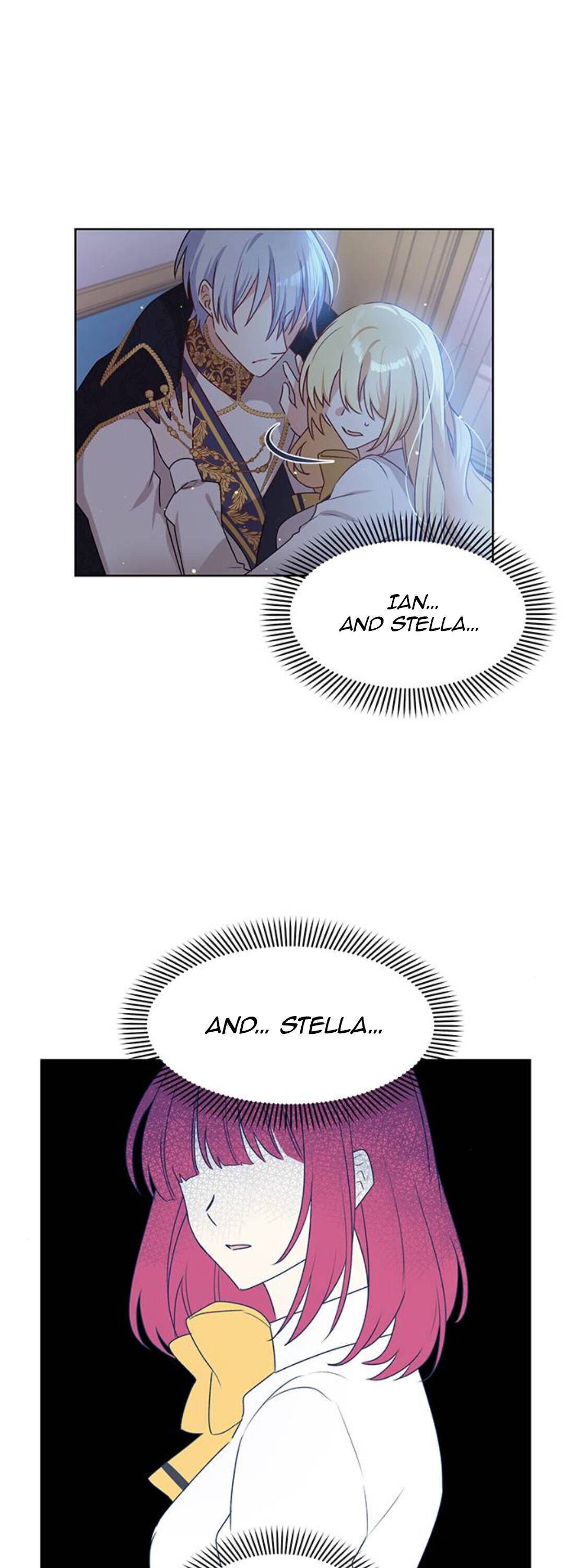 Page 25 of Chapter 16
