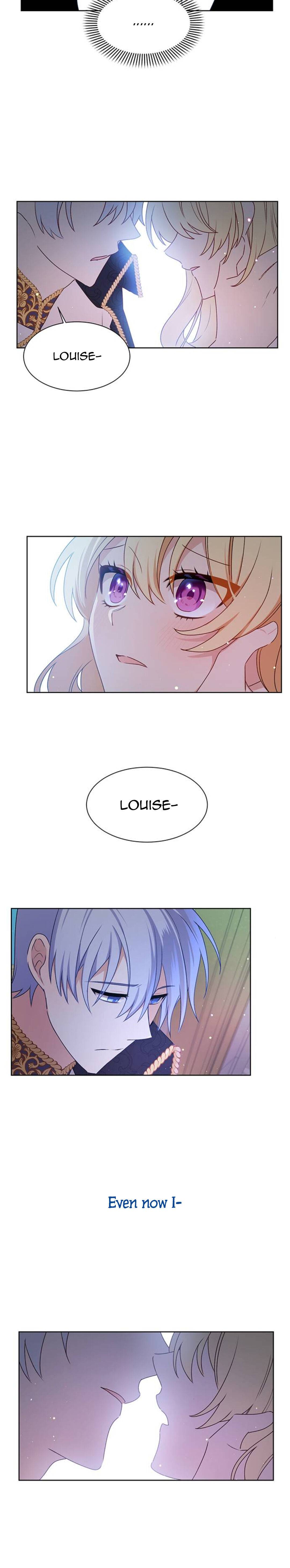 Page 26 of Chapter 16
