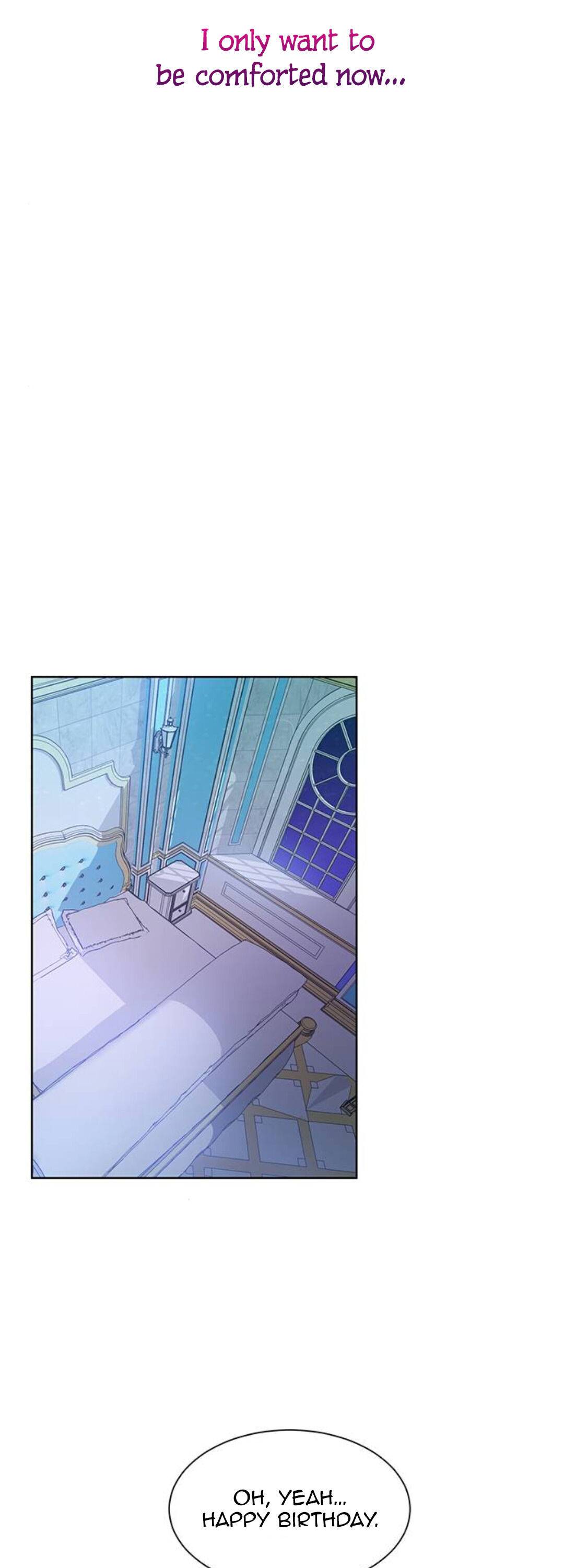 Page 28 of Chapter 16