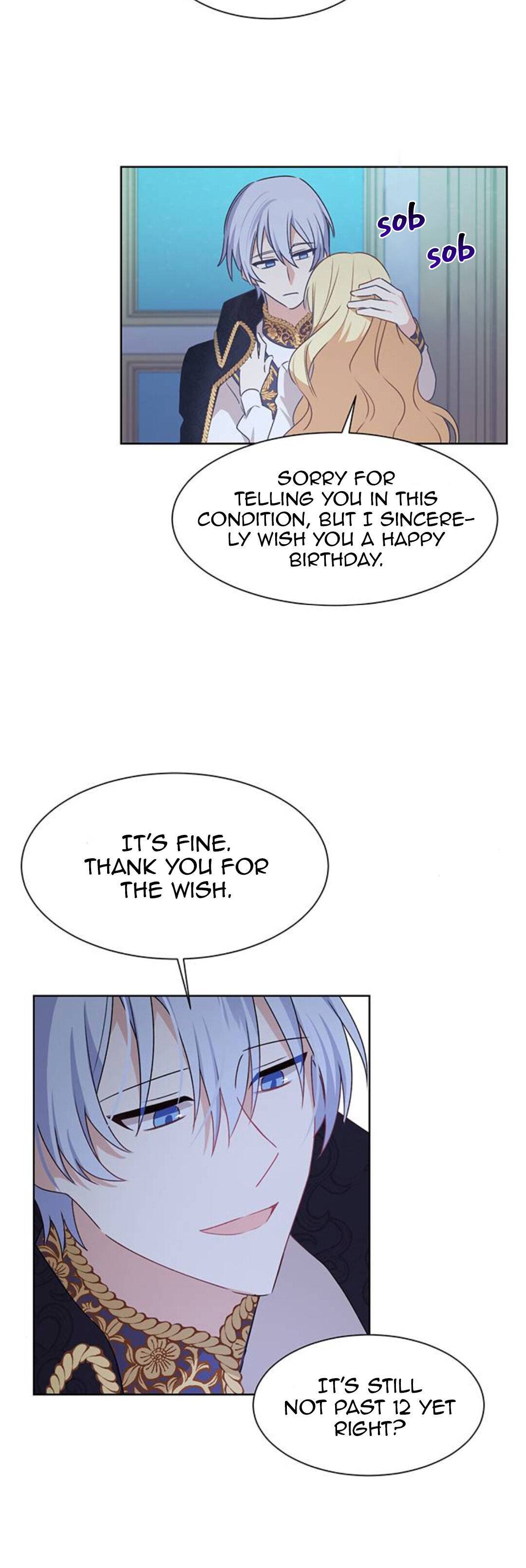 Page 29 of Chapter 16