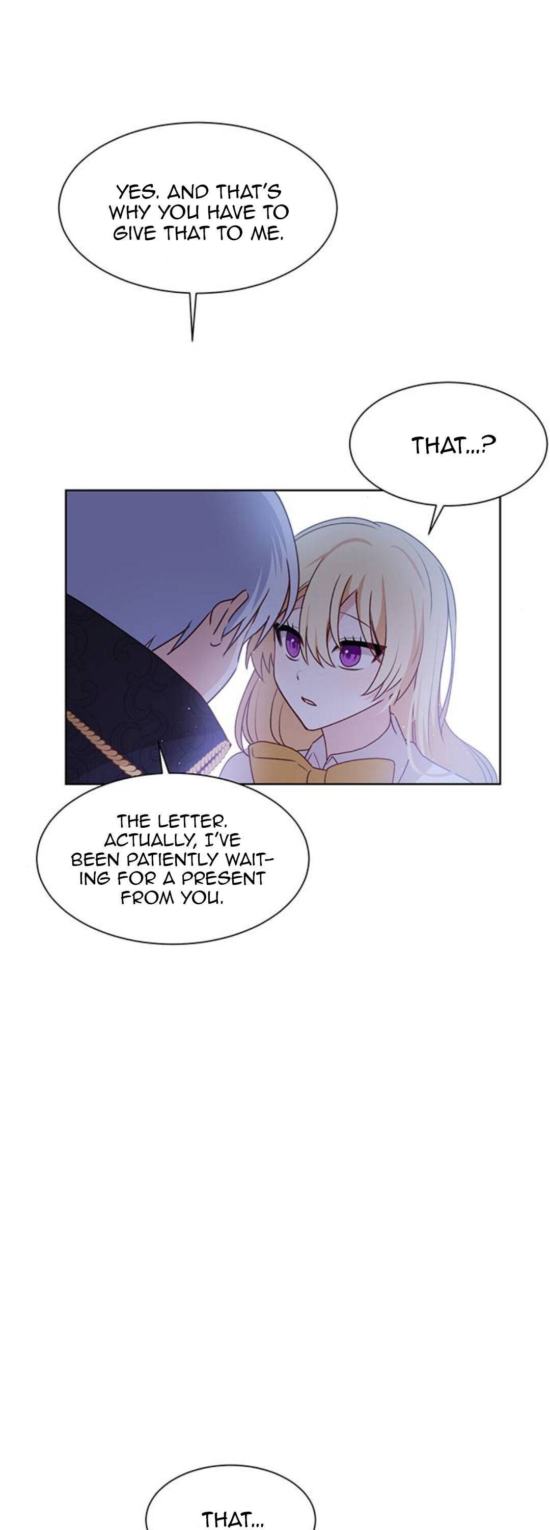 Page 30 of Chapter 16