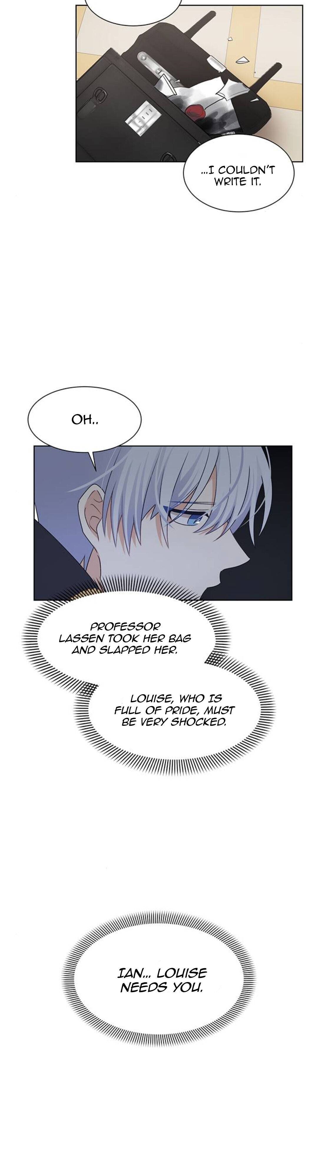 Page 31 of Chapter 16