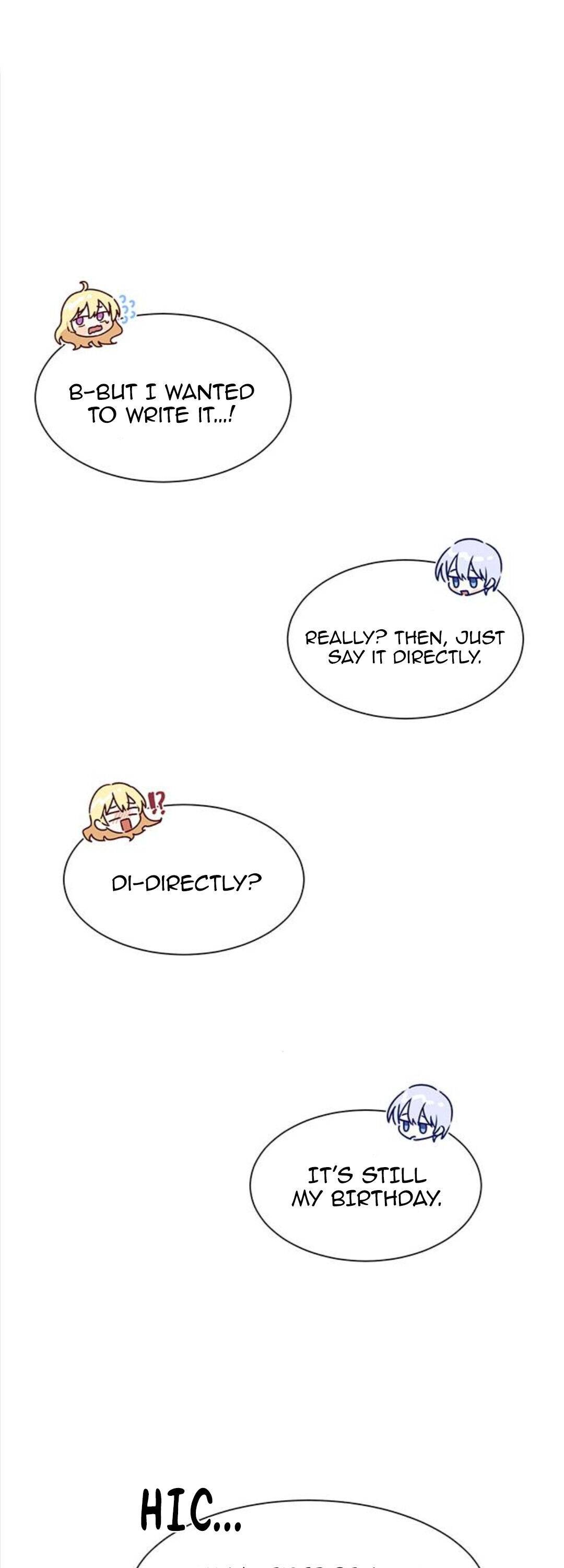 Page 32 of Chapter 16