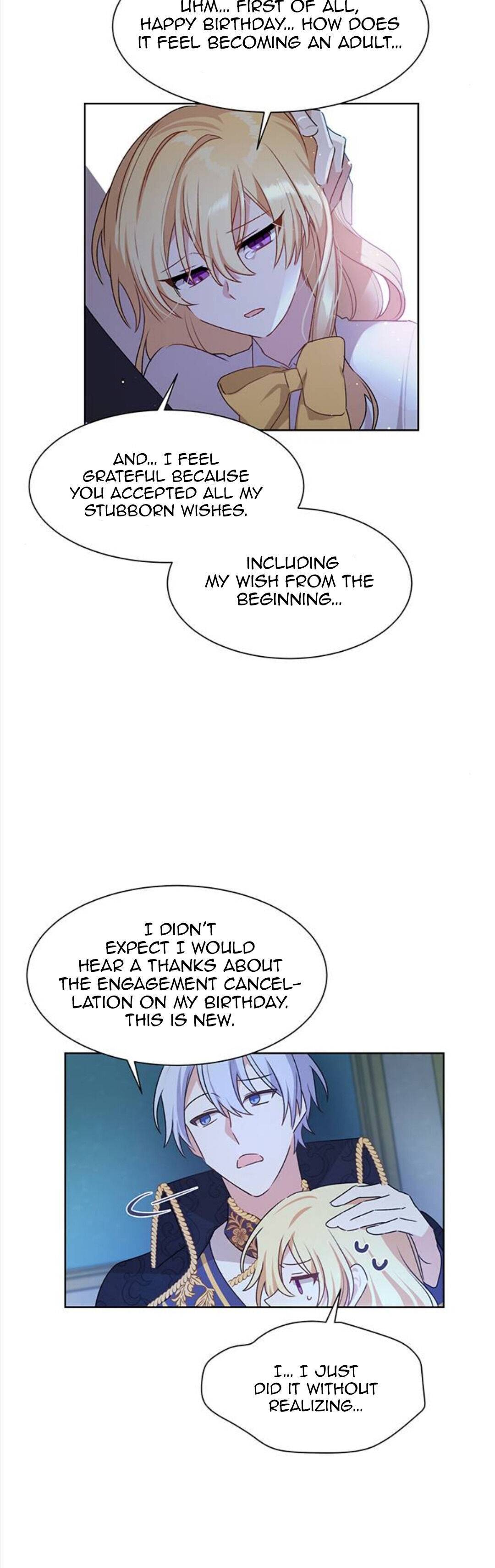 Page 33 of Chapter 16