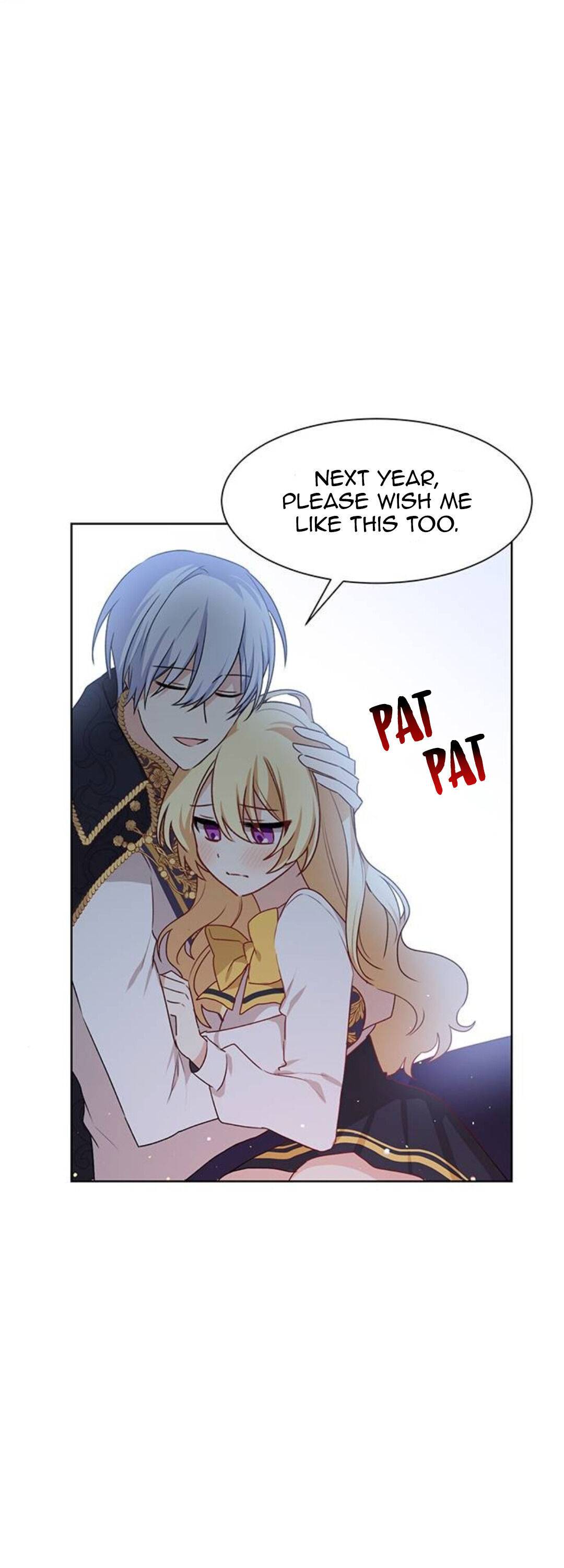 Page 36 of Chapter 16