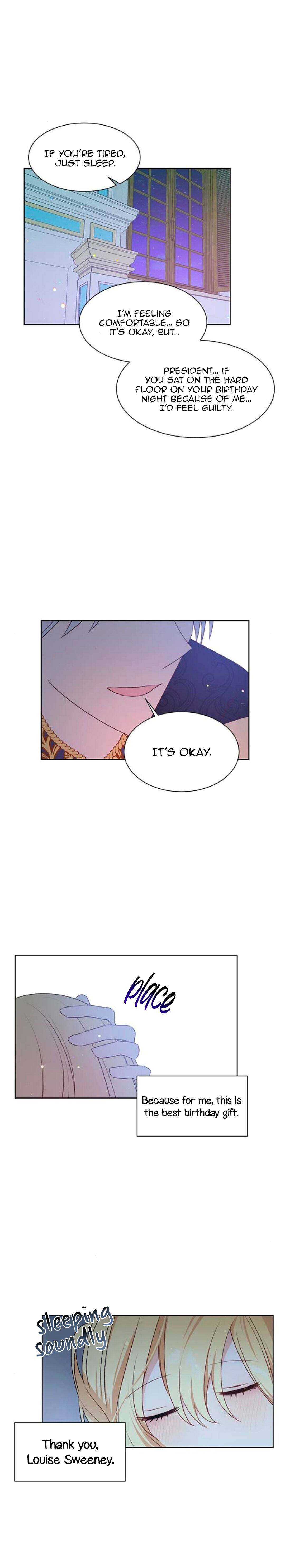 Page 38 of Chapter 16