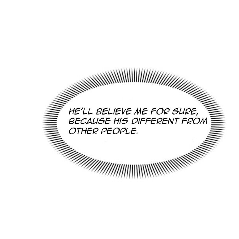 Page 9 of Chapter 16.1