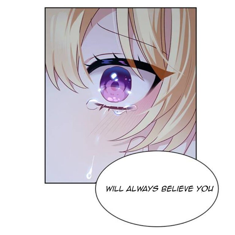 Page 13 of Chapter 16.1