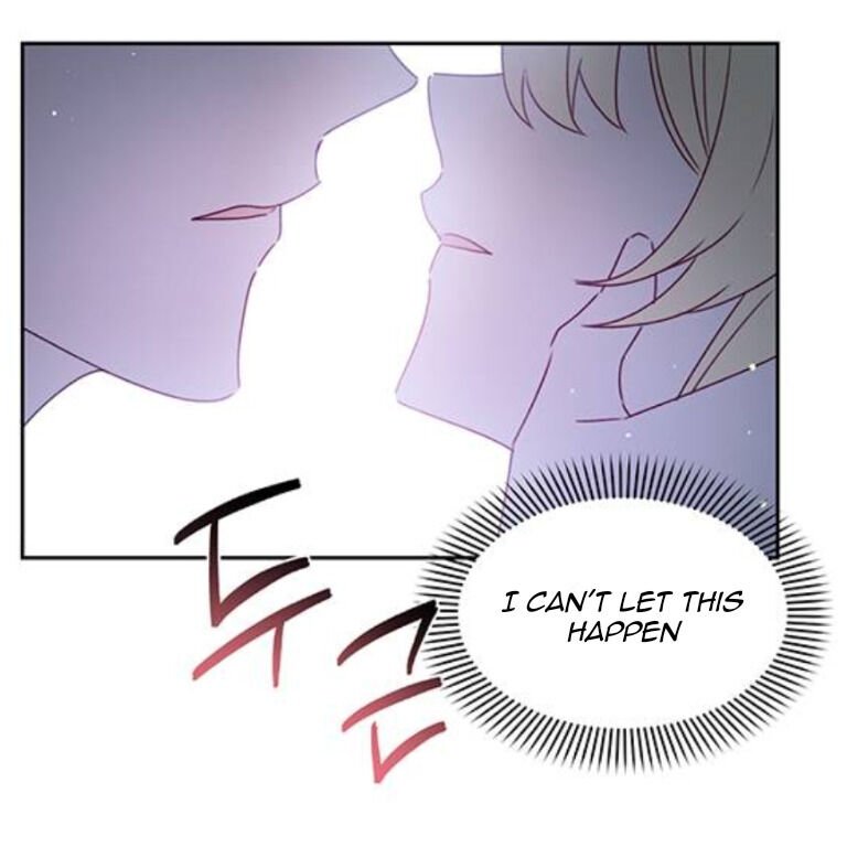 Page 14 of Chapter 16.1