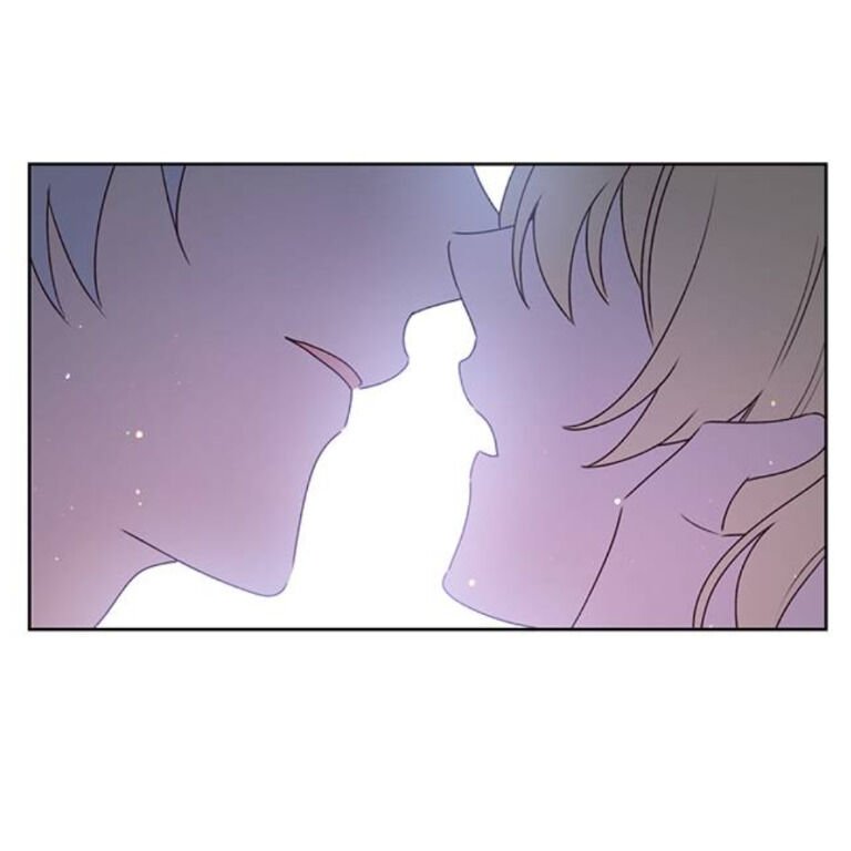 Page 18 of Chapter 16.1