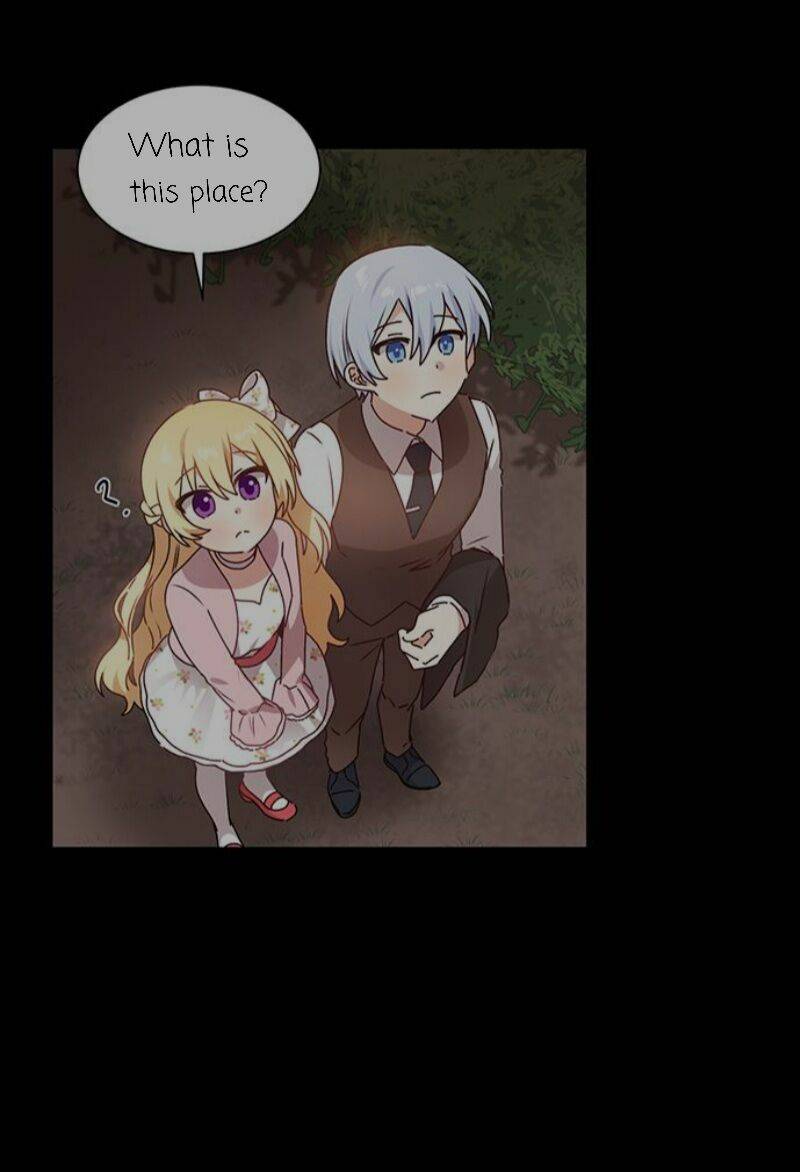 Page 1 of Chapter 17