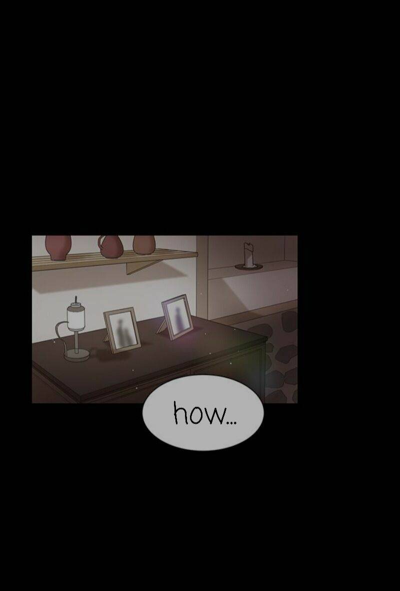 Page 3 of Chapter 17