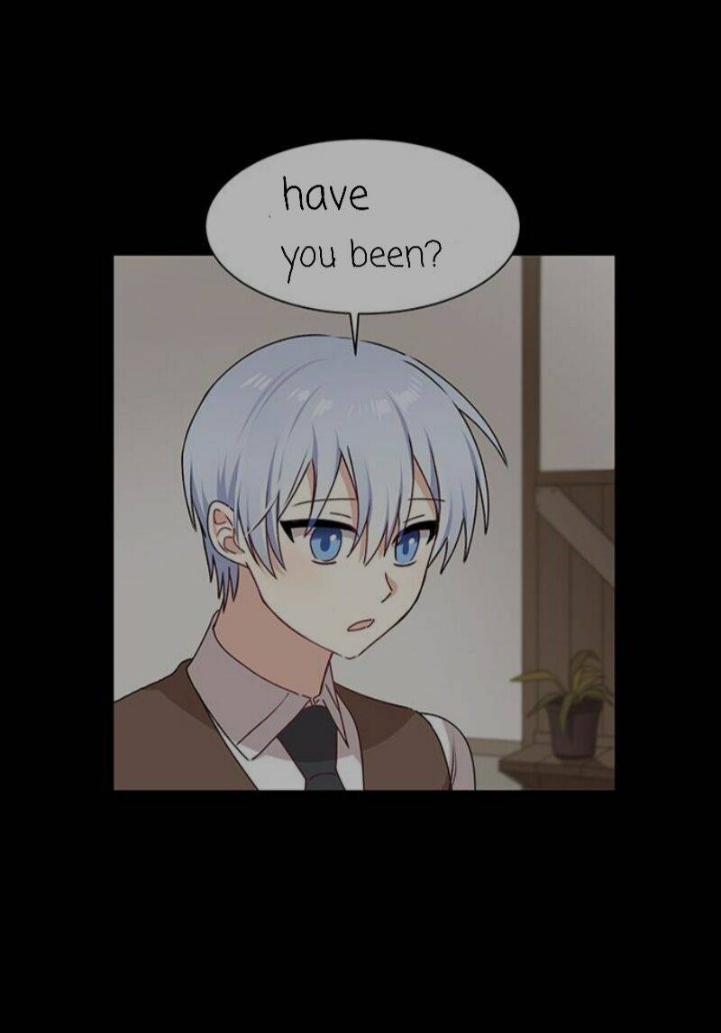 Page 4 of Chapter 17