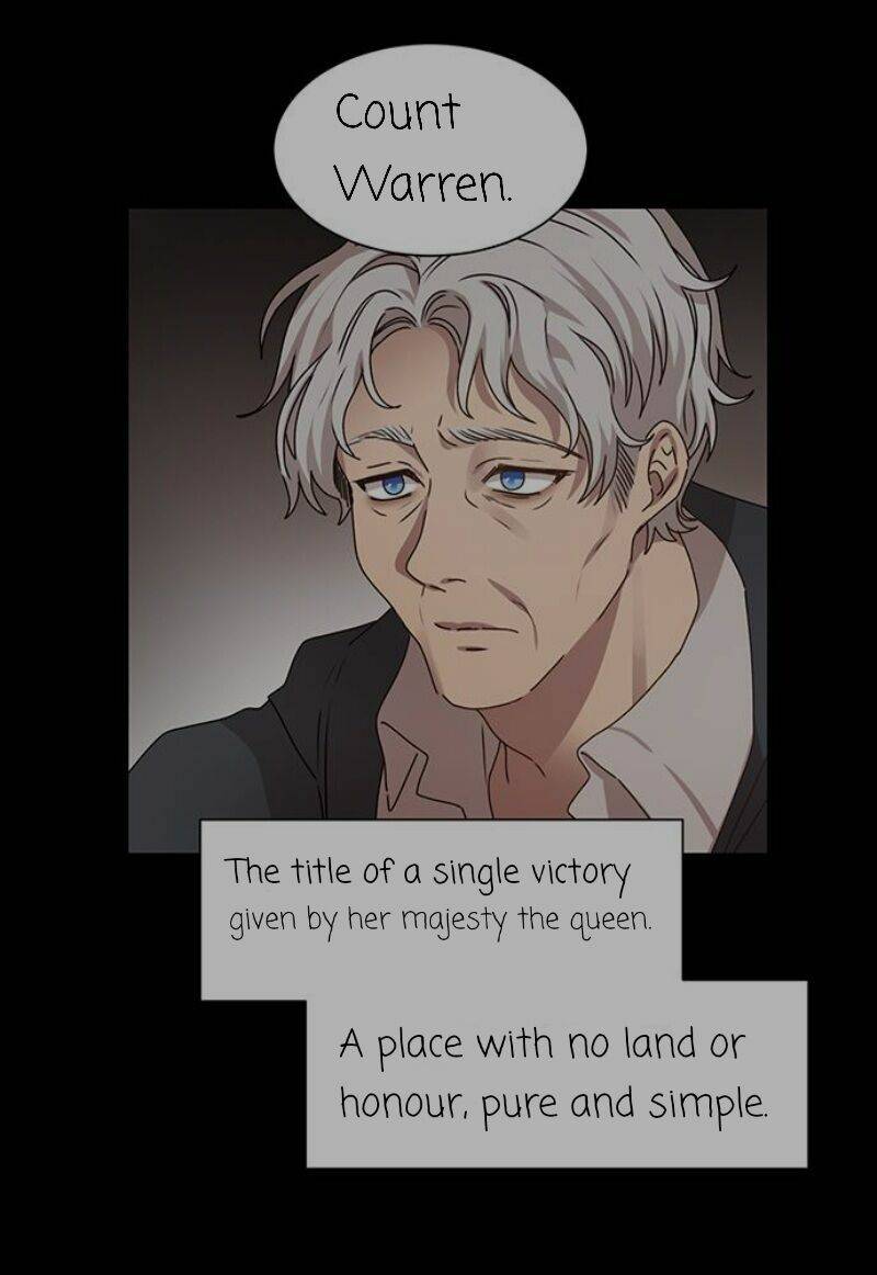 Page 5 of Chapter 17