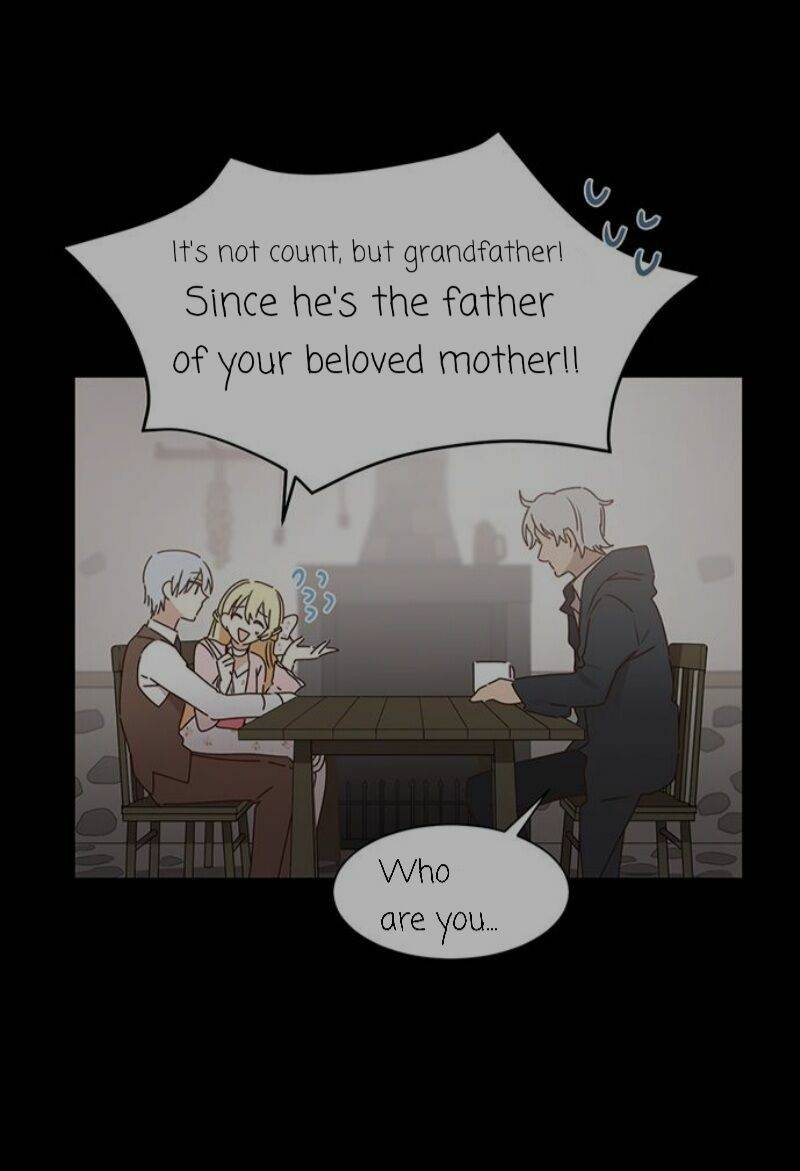 Page 6 of Chapter 17