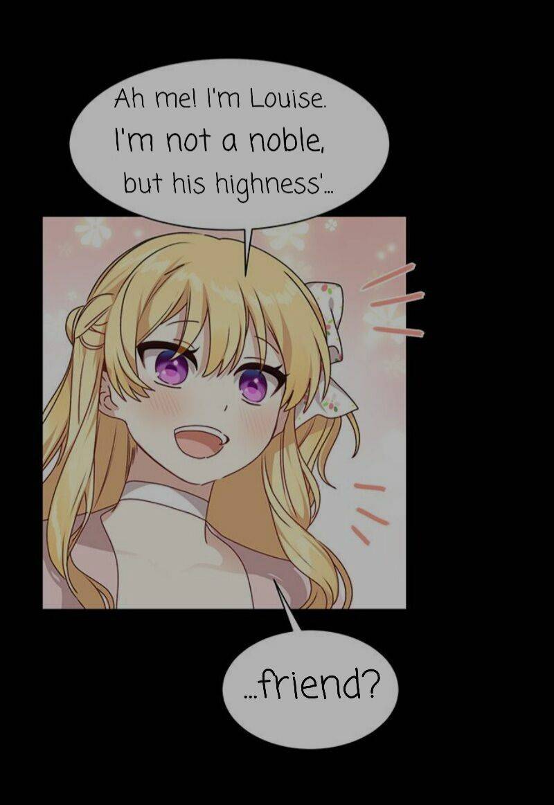 Page 7 of Chapter 17