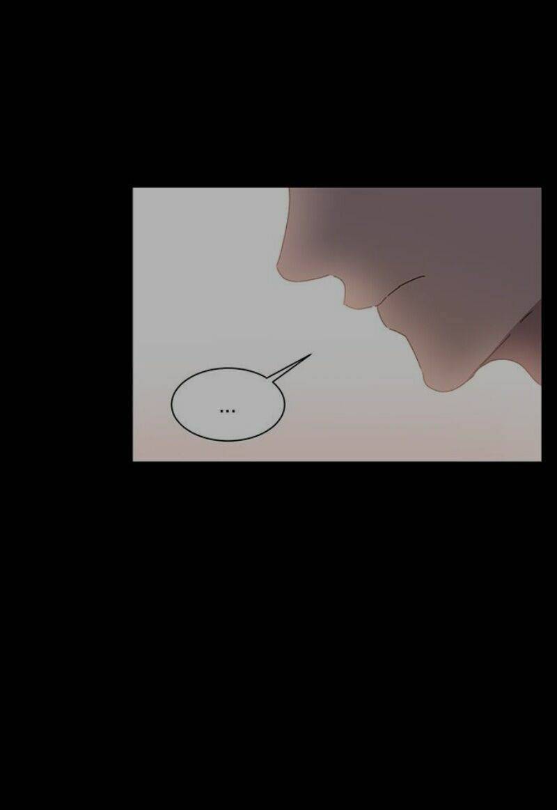 Page 8 of Chapter 17