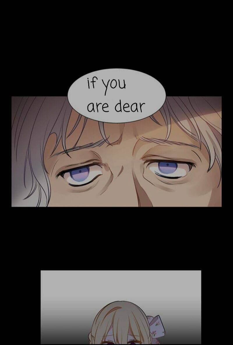 Page 9 of Chapter 17