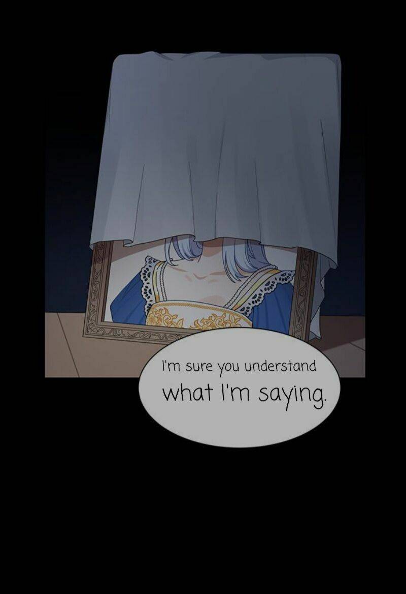 Page 10 of Chapter 17